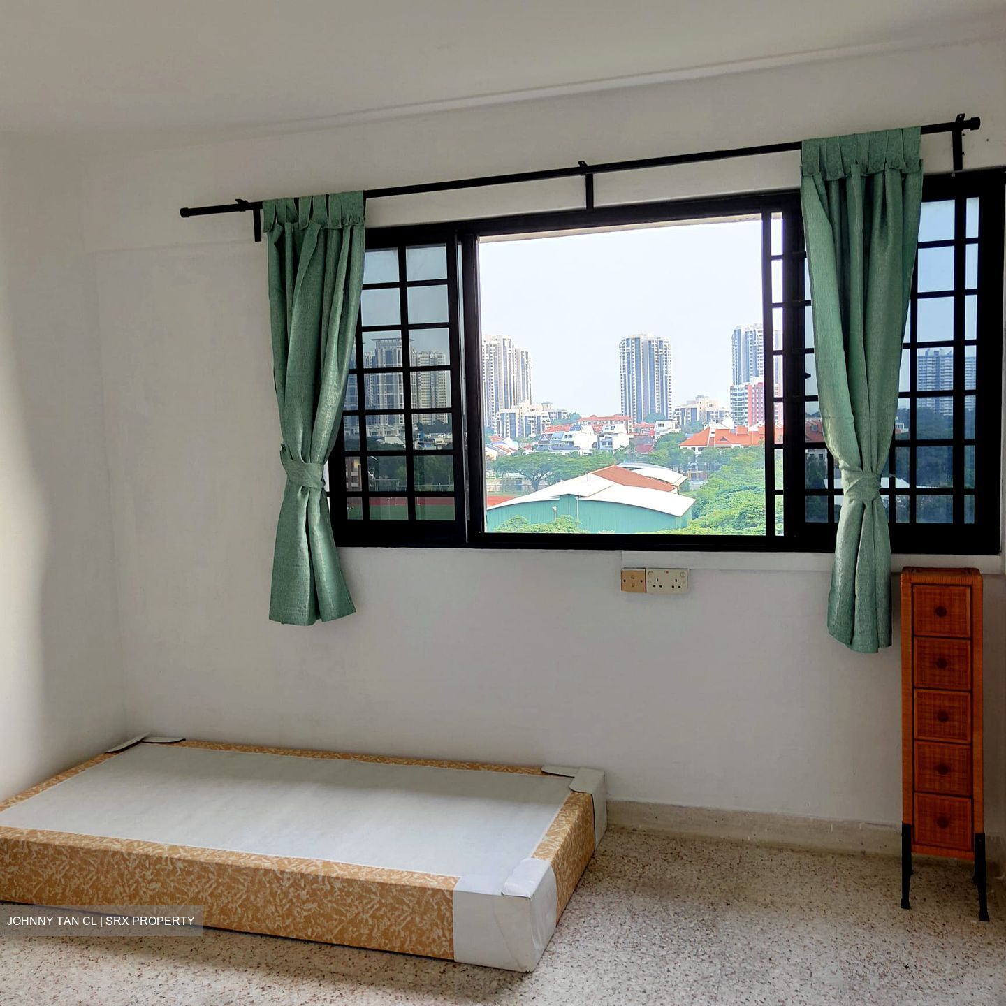 Bedok South Road (Bedok),  #438206841